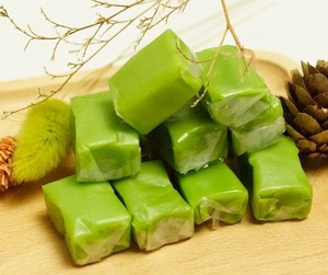 Snacks Dulces de Coco con Duración de 12 Meses, OEM B2B, Precio Competitivo, Artesanales, Veganos, Seguros, Estándar de Exportación - Product Image 1