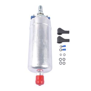 Pièces de pompe à carburant électrique pour modèles Mercedes Benz 190E 260E 300CE 300E 300SE 300SL 300TE 500SL 560SL 600SEC S320 S420 6158319 - Product Image 2