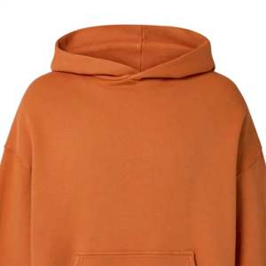 Fabricante de Sudaderas Unisex con Logotipo Personalizado, Venta al Por Mayor de Fábrica, Mezcla de Algodón, Felpa Francesa, Estilo Urbano, Calidad de Exportación - Product Image 3