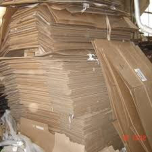 Old Used Newspaper <b>Waste</b> Scrap ONP US Origin BUNDLES MAGAZINE/NEWS <b>PAPER</b> SCRAP MNPS9981 - Product Image 2