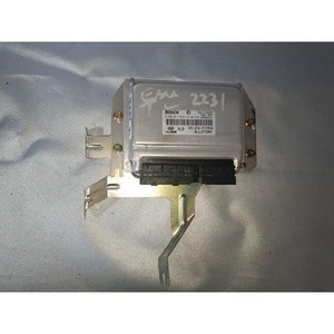 ECUs y Módulos de Computación Usados para Tucson 3910327250 - Product Image 1