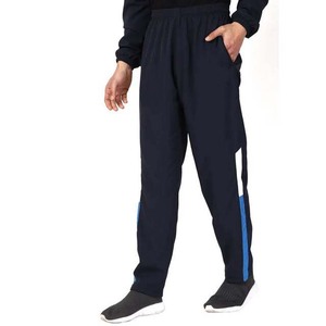 Conjunto Deportivo de 2 Piezas para Hombre, con Logotipo Personalizado Bordado, para Exteriores, Sudadera con Capucha, Corte Regular, Secado Rápido, Transpirable - Product Image 5