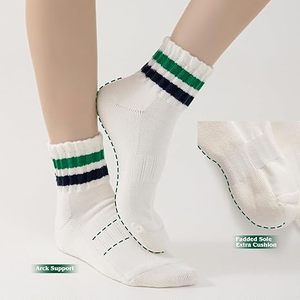 Leggings de fitness pour femmes, taille mi-haute élastique, longueur intégrale, qualité supérieure, personnalisables, séchage rapide, écologiques, respirants - Product Image 1