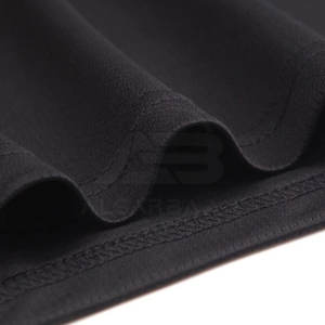 Uniforme de Baloncesto de la Mejor Calidad 100% Poliéster, Uniforme de Baloncesto Deportivo de Alta Calidad Hecho a Medida con Nuevo Diseño - Product Image 6