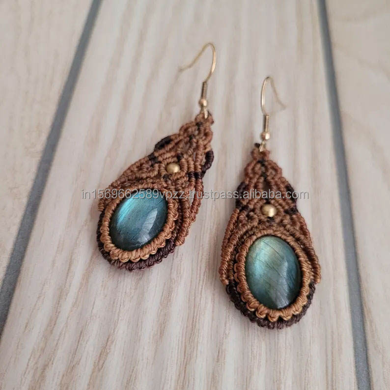 เช่นเดียวกับภาพ