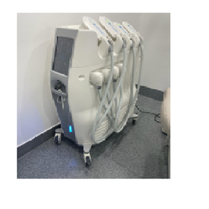 Sistema de Dispositivos de Lipólisis Coolshaping2 en Oferta - Product Image 1
