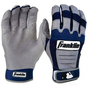 Guantes de Bateo de Béisbol con Diseño Personalizado, a la Moda, con Estilo Único, Precio Competitivo, Más Vendidos, con su Propio Logotipo - Product Image 1