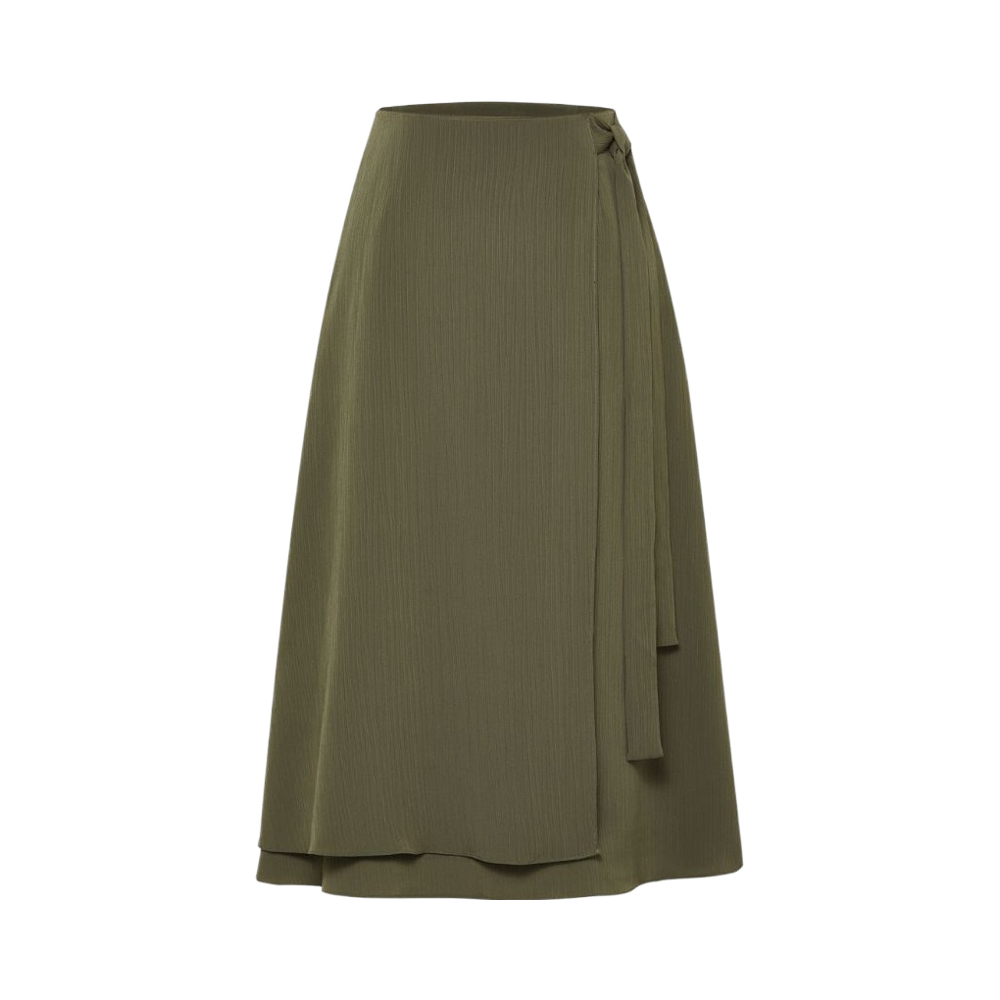 Black Office Skirts Stylish Professional Solutions