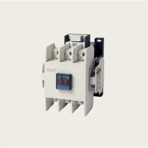 Contacteur magnétique DACO MC 75 de fabrication coréenne, 75A, 59/60Hz, 100% AC, système de contrôle de moteur OEM monophasé, fiabilité électrique, relais. - Product Image 3