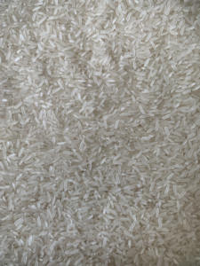 Riz blanc à grains courts vietnamien Frais et moelleux Haute qualité Sûr pour l'exportation 5% de grains cassés Sacs de 5 kg à 50 kg - Product Image 2