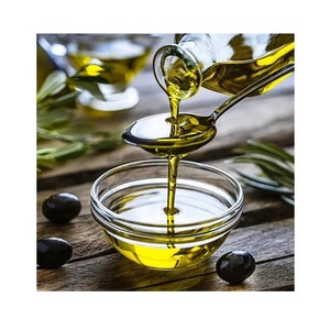 Aceite de Oliva Puro Prensado en Frío para Cocinar, Freír, Hornear, Masajes, Hidratación de la Piel y Tratamiento Capilar Natural - Product Image 3