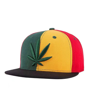 Factory Direct Yellow <b>Mesh</b> Trucker Cap Contrast Stitching Snapback Hat OEM Custom Logo <b>Plastic</b> Snap Back Trucker Hat Breathable - Product Image 5