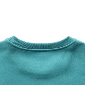 Sudaderas con capucha de alta calidad para hombre 100% algodón ácido lavado básico Unisex Premium logotipo personalizado sudaderas con bordado Technics2026 - Product Image 5