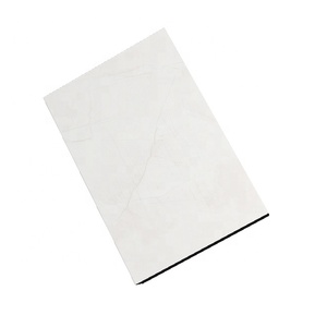 Tendance 300X450mm 30X45 cm motif fin cuisine salle de bain porcelaine céramique carreaux de mur moderne classique vitré murs intérieurs - Product Image 2