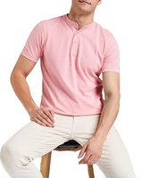 Camiseta de Hombre, Nueva Moda, Blanca, de Algodón a Cuadros, Casual, Talla Grande, Transpirable, de Verano, Manga Corta, con Diseño Estampado
