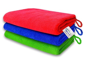 Premium Car Care <b>Kit</b> for a Show-Stopping Shine and Ultimate Protection Against UV Rays and Environmental Damage - Product Image 5