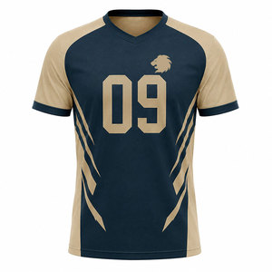 เสื้อฟุตบอลผลิตในปากีสถาน ปี 2026 คุณภาพสูงสุด มีสินค้าในสต็อก ผลิตจากวัสดุที่ดีที่สุด - Product Image 1