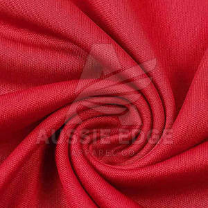 Camiseta de hombre al por mayor con logo personalizado impreso, 100% algodón, cuello redondo, corte holgado, servicio OEM personalizado, camiseta de color sólido para hombre - Product Image 6