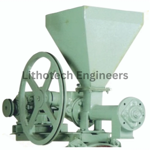 Alimentateur de vis industriel automatique pour lignes d'assemblage, tri de composants et manutention de matériaux de précision - Product Image 4