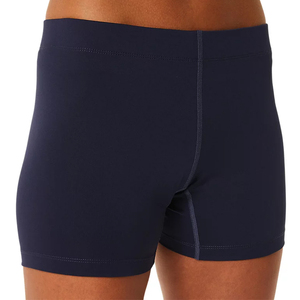 Uniformes de Tenis Personalizados al por Mayor, Camisetas, Faldas y Pantalones Cortos para Escuelas y Clubes, Entrega Rápida - Product Image 6