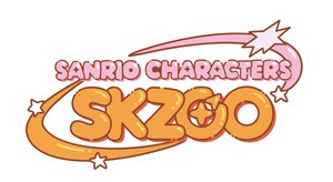 Mini figurine en plastique de 10 cm Ver.-SKZOO X SANRIO CHARACTERS avec POB K-POP Vente en gros STRAYKIDS Korean Select a Member - Product Image 3