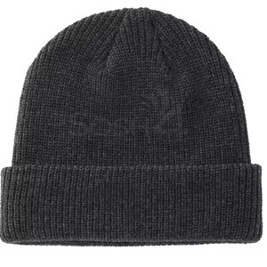 High Quality Top Selling 100% <b>Wool</b> Daily Soft Jacquard Unisex Adult <b>Beanie</b> Hats Durable Material Customized Your Own <b>Beanies</b> - Product Image 2