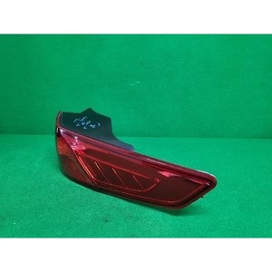 ชุดไฟท้ายขวา Optima ของแท้ มือสอง รุ่น 924022T000 - Product Image 2