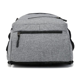 Bolsas de Fútbol de Gran Tamaño con Compartimento Principal de Fácil Acceso, Bolsas de Fútbol en Venta 2026 - Product Image 5