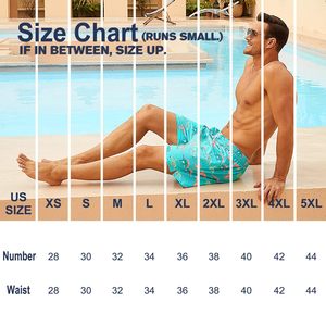 Custom made <b>Shorts</b> 100% Polyester factory price beach <b>shorts</b> made in Pakistan - Product Image 6