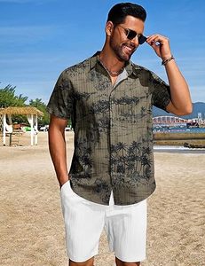 Shorts de sport réversibles pour hommes, écologiques, respirants, à séchage rapide, grande taille, antibactériens, style streetwear, personnalisables OEM - Product Image 3