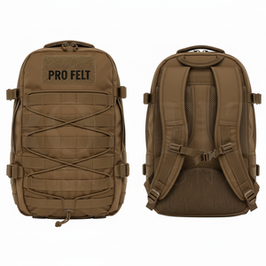 Custom Logo Outdoor Travel Large Capacity <b>Backpack</b> Padded Shoulder Straps Multi Pocket Daypack School Work Sports Carry Bag Set - Product Image 5