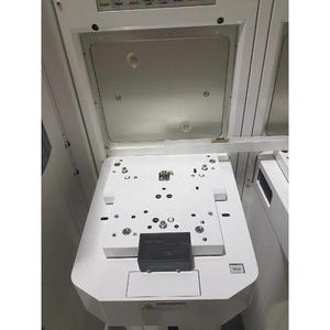 AMAT FI 5.4 Frame CVD - อุปกรณ์และอะไหล่เซมิคอนดักเตอร์ระดับโลกที่เชื่อถือได้ - Product Image 4