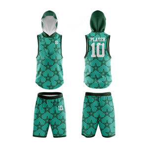 Uniformes de Fútbol Americano 7v7 al por Mayor, Diseño Personalizado con Bandera, Transpirables, Manga Corta, Tallas Grandes, Nombre del Equipo Personalizado, Alta Calidad - Product Image 2