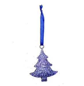 Cheap price Durable <b>Christmas</b> Hanging Ornament Decoration for <b>Tree</b> Home Party Holiday Decor Gift Piece Hanging Pendant - Product Image 1