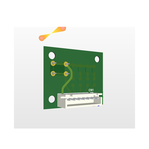 <b>Ease</b> Assembly with Additive Manufacturing Technological Rise in 24V/48V Voltage Options PCB Production LIFEPo4 Battery - Product Image 6