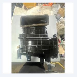 Pièces détachées automobiles importées compatibles avec l'actionneur de recirculation d'air de climatisation Woory HVAC AA113000 D332-AG7AA pour Hyundai, pièces automobiles coréennes. - Product Image 2