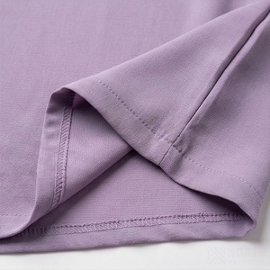 Chiffon Arabic Abaya with <b>Matching</b> Hoodie Stylish and Lightweight Perfect for Layering or Evening Wear Fashion Design - Product Image 6