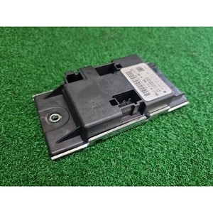 โมดูลควบคุมเครื่องทำความร้อน CLS 2010-2014 มือสอง ของแท้ รหัส A2129001800 - Product Image 4