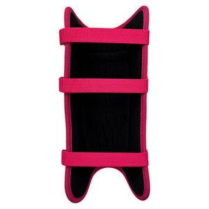 Protège-jambes et protège-pieds de baseball AEGIS V1 haute performance pour adultes, pour l'entraînement et la compétition, fabriqué en Corée - Product Image 2