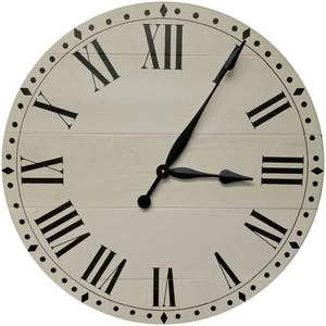 Elegant Metal Wall <b>Clock</b> Luxury Decorative Design <b>Silent</b> Quartz Movement For Bedroom Living Room Home Wall Decoration - Product Image 1