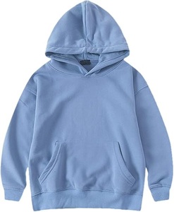 Kids Clothing Sets Children Two Pieces Toddler Boys Sweat Suits Set Kids Hoodie Joggers Sets Winter Kids <b>Tracksuits</b> For Children - Product Image 4