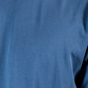 Camisetas Modernas de Estilo Urbano para Hombre, Camiseta Casual de Manga Corta, 100% Algodón, Cuello Redondo, Cómoda para Uso Diario, Perfecta para el Gimnasio - Product Image 5