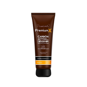 พรีเมี่ยมเอ็กซ์ ครีมนวดผมสมุนไพร บำรุงและฟื้นฟูเส้นผม - Product Image 2