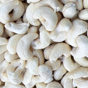 Oferta Especial 2023: Nueces de Anacardo Crudas WW180, WW240, WW320, LP, WS, Nueces de Anacardo Tostadas, Listas para Enviar - Product Image 1