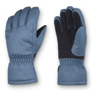 Vente en gros de mitaines et gants de ski imperméables thermiques à écran tactile pour le snowboard et les sports de plein air - Product Image 2