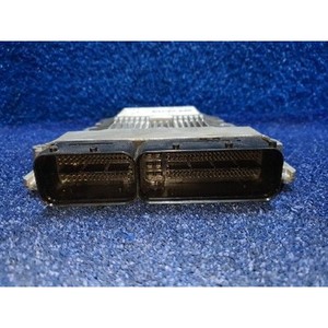 ECU และโมดูลคอมพิวเตอร์มือสอง A6 รุ่น 4F7910559 - Product Image 5