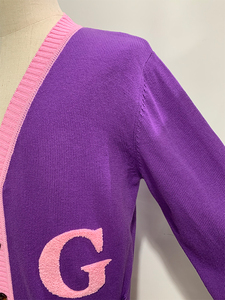 Theta Custom Satin Bomber <b>Jackets</b> Unisex Windproof Breathable Waterproof Technology Train Logo <b>Jacket</b> for Man - Product Image 2