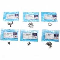 Pièces de rechange d'origine pour générateur diesel MTU2000, kit de pompe à carburant X53608200005 ET00029680, lecteur MTU 5360910625, neuf