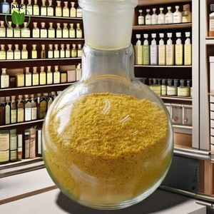 Fan Favorite AuE Thai Herbal MIT 80% Leaf Extract Powder Solvent Extracted Pharmaceutical Grade Vacuum Packed - Product Image 4