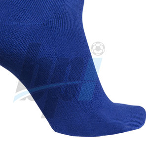 Best Selling Comfortable Baseball <b>Socks</b> Durable Material Custom Size Baseball <b>Socks</b> For Adults - Product Image 5
